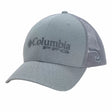 AdjustableGrey
