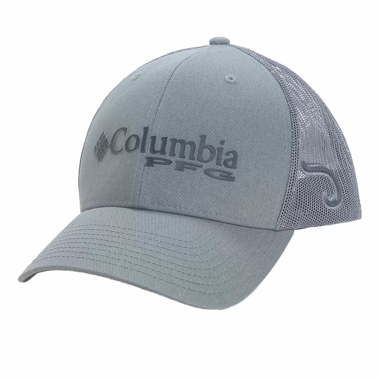 AdjustableGrey