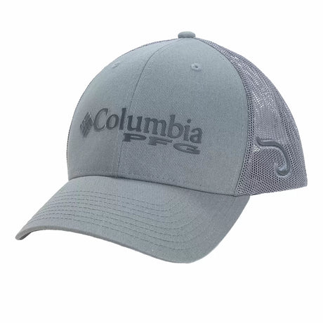 AdjustableGrey