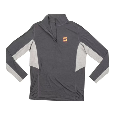 XLGray
