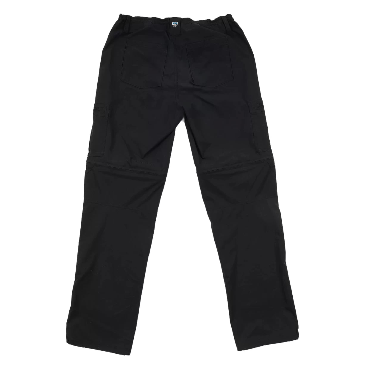 10Black