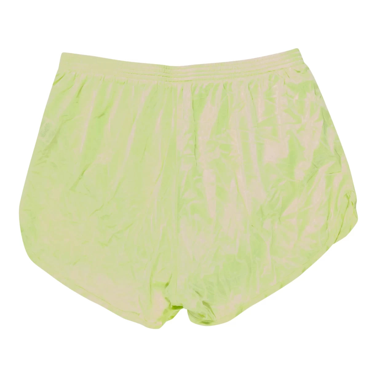 XLGreen