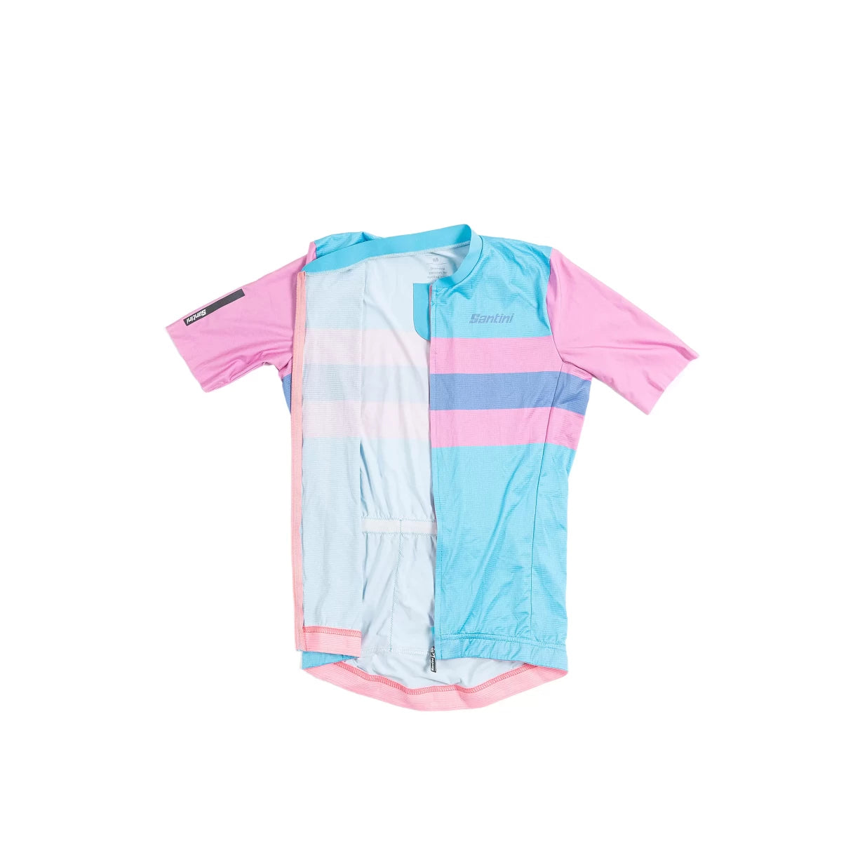 MBlue/Pink