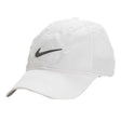 One SizeWhite