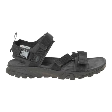 10Black