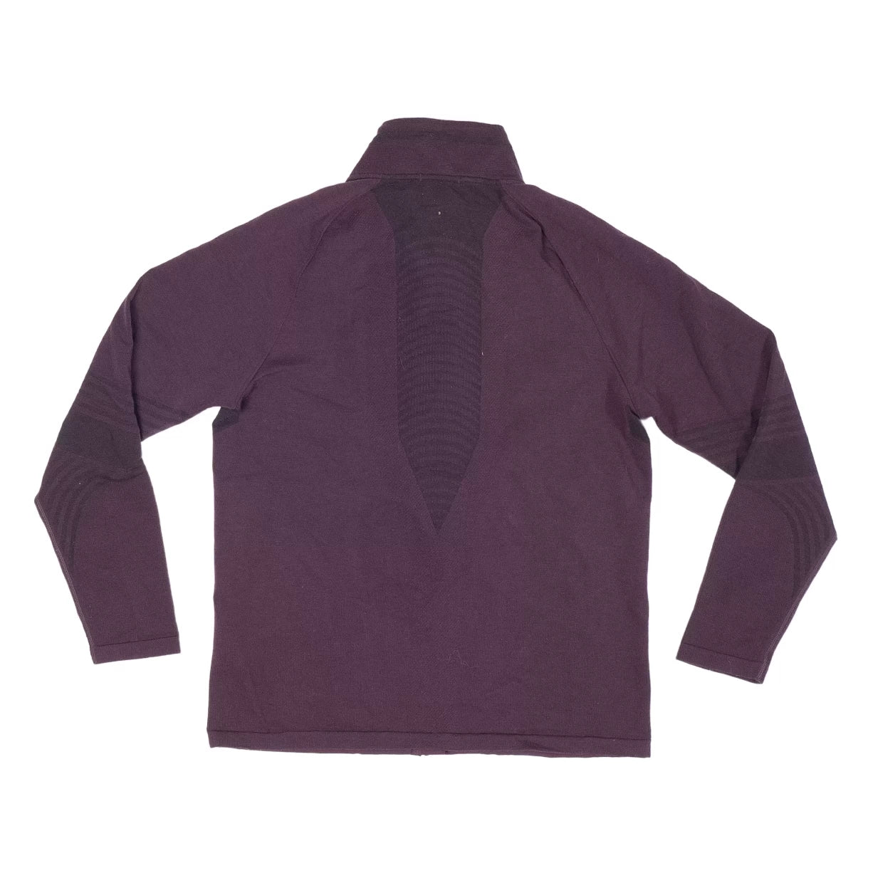 LMaroon