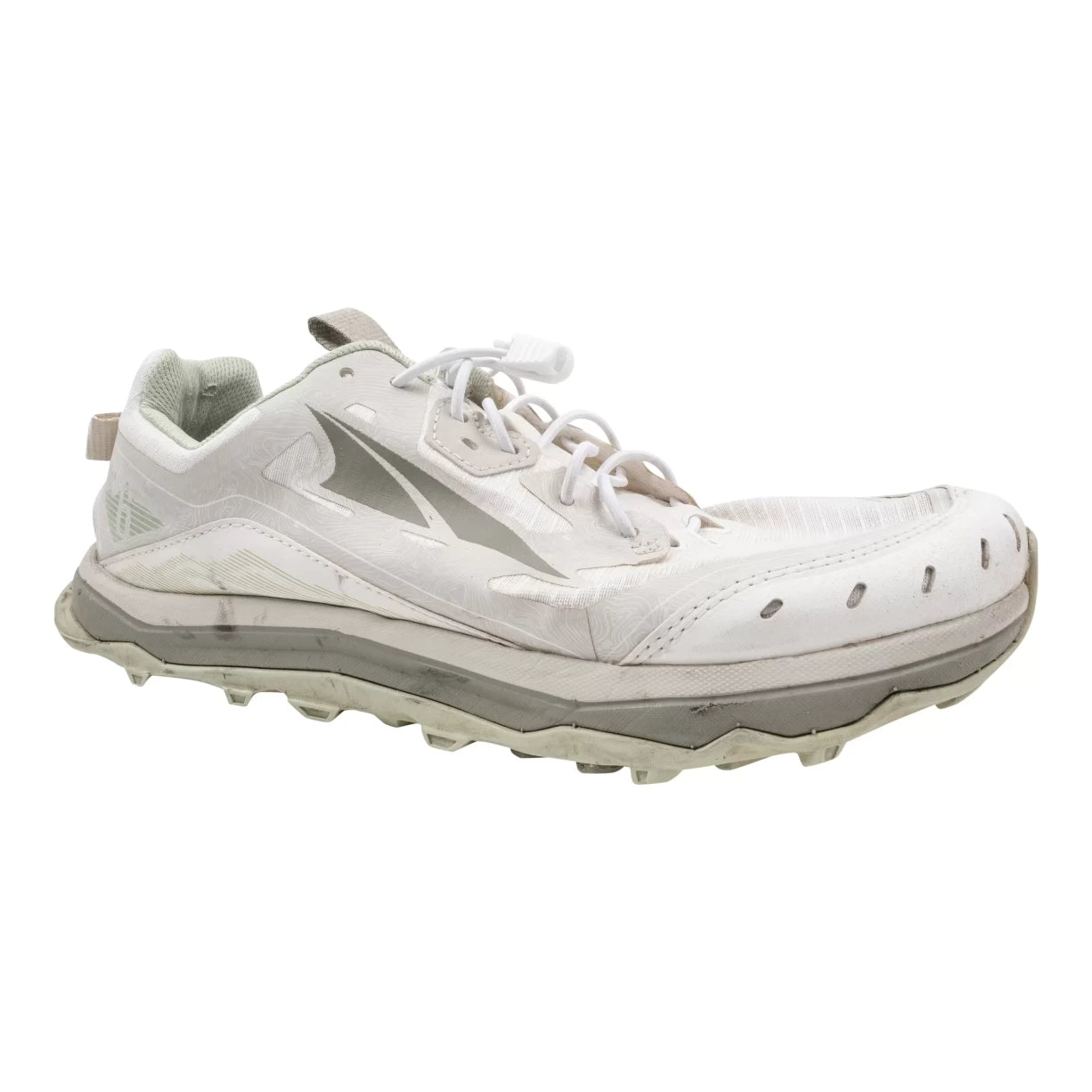 8.5White