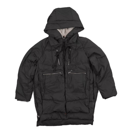 SDark Grey