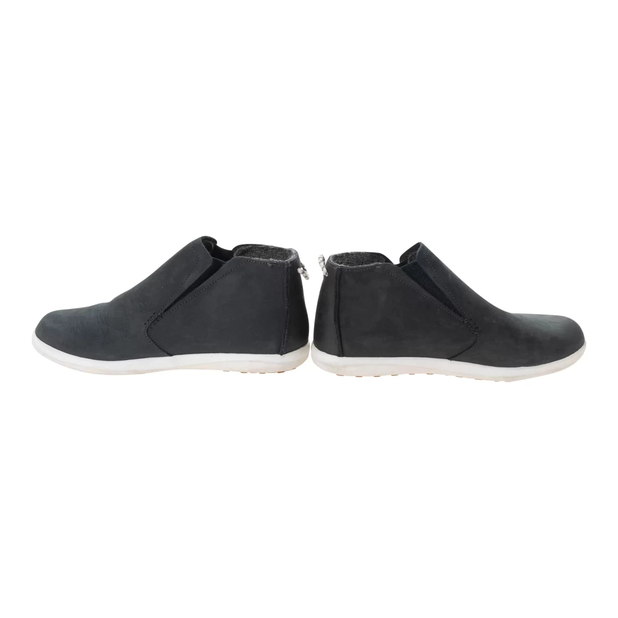 7Black/White