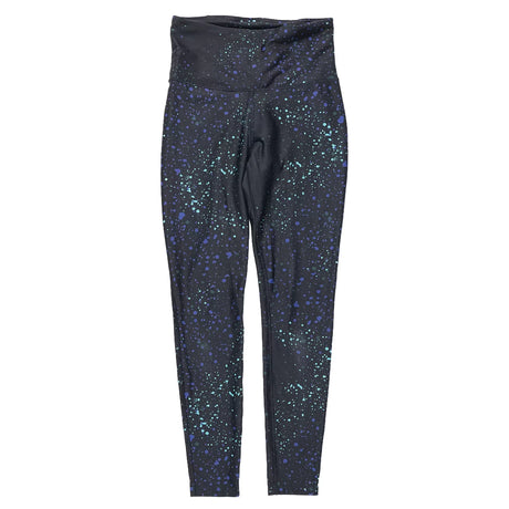 SBlack/Multi