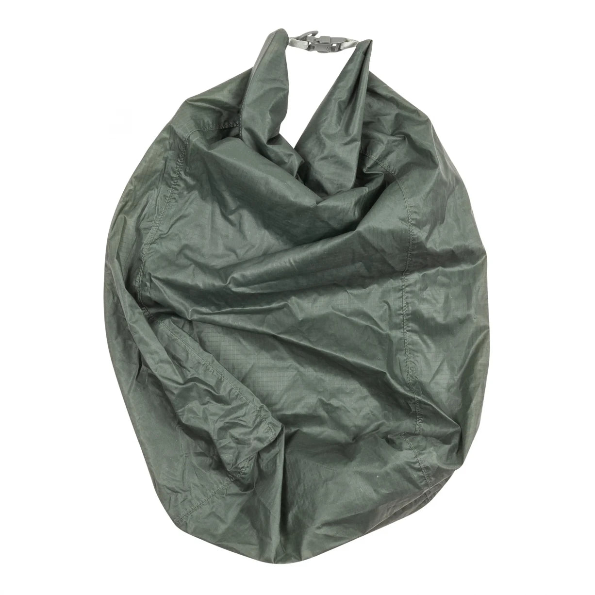 20 LGrey