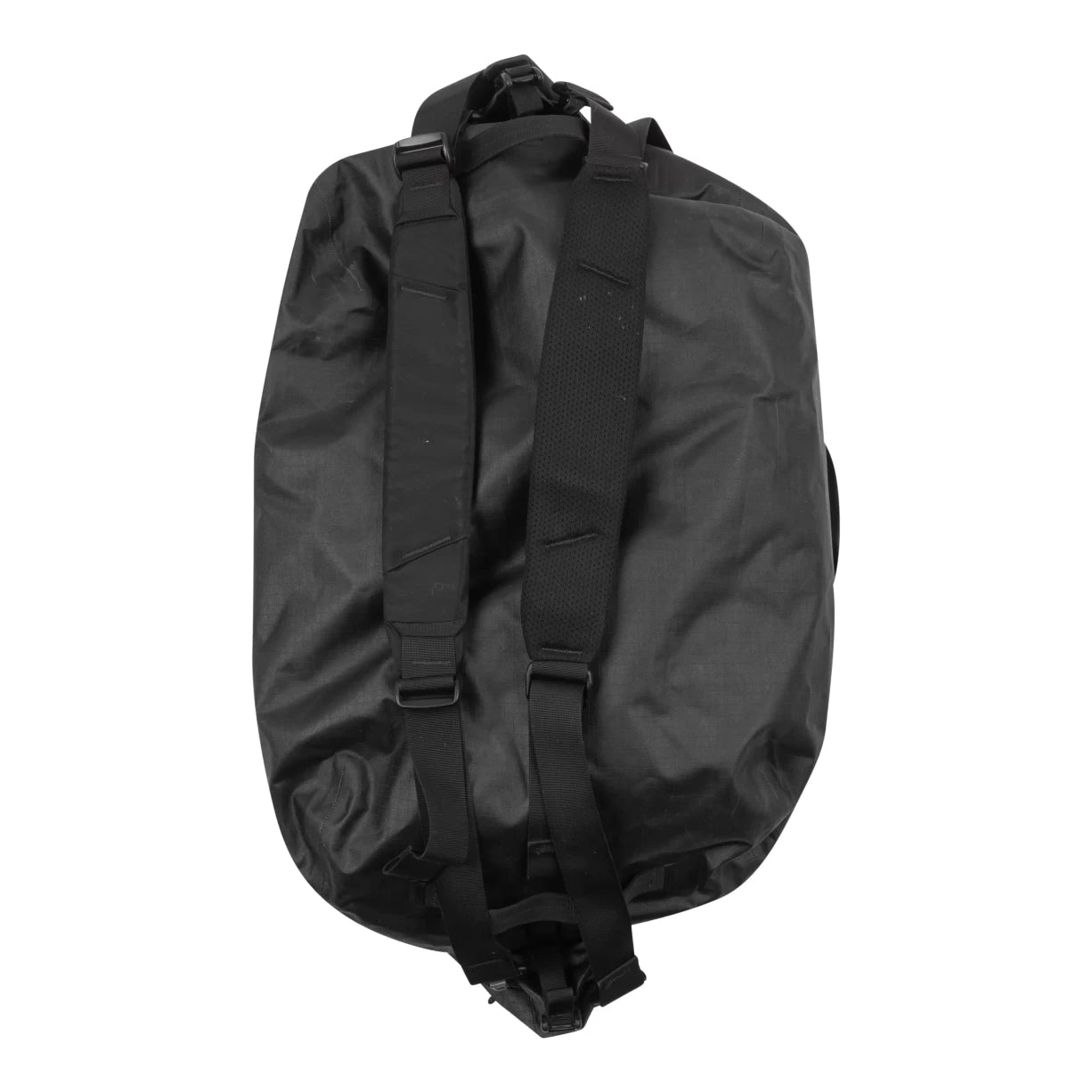 55 LBlack