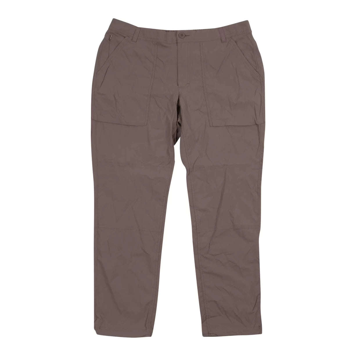 12Brown