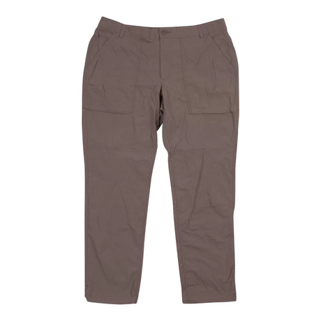 12Brown