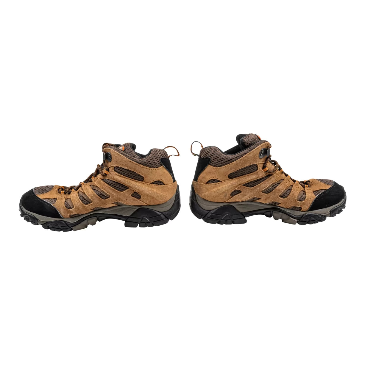 8Brown