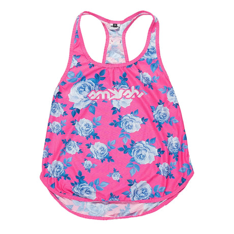 XSPink