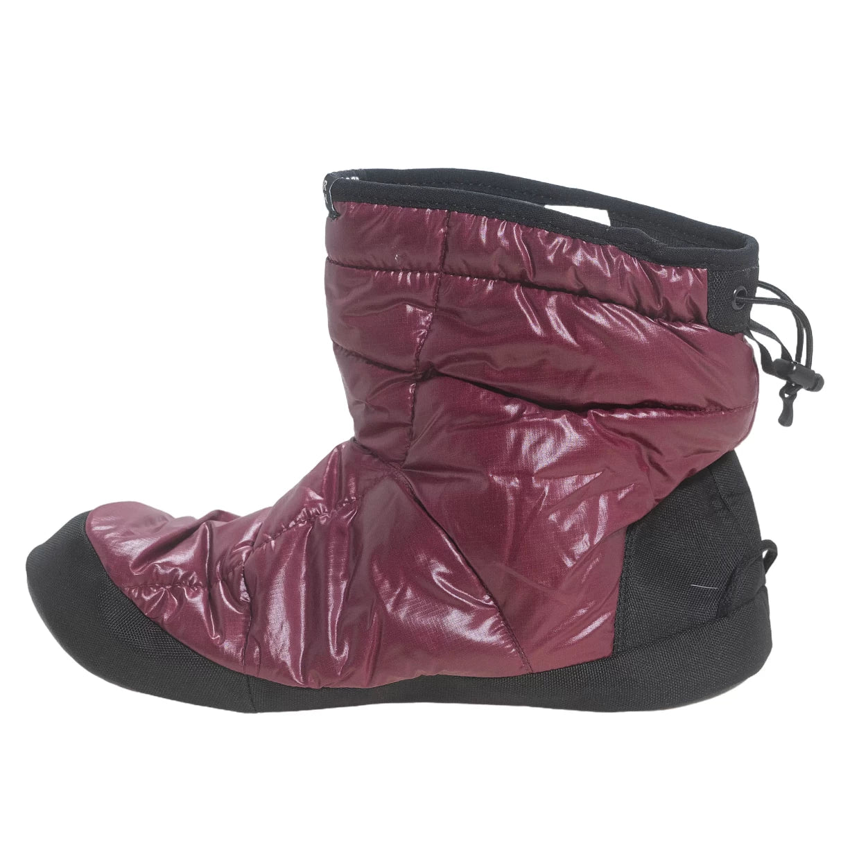 XLPurple/Red