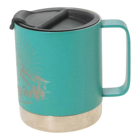 One SizeTeal