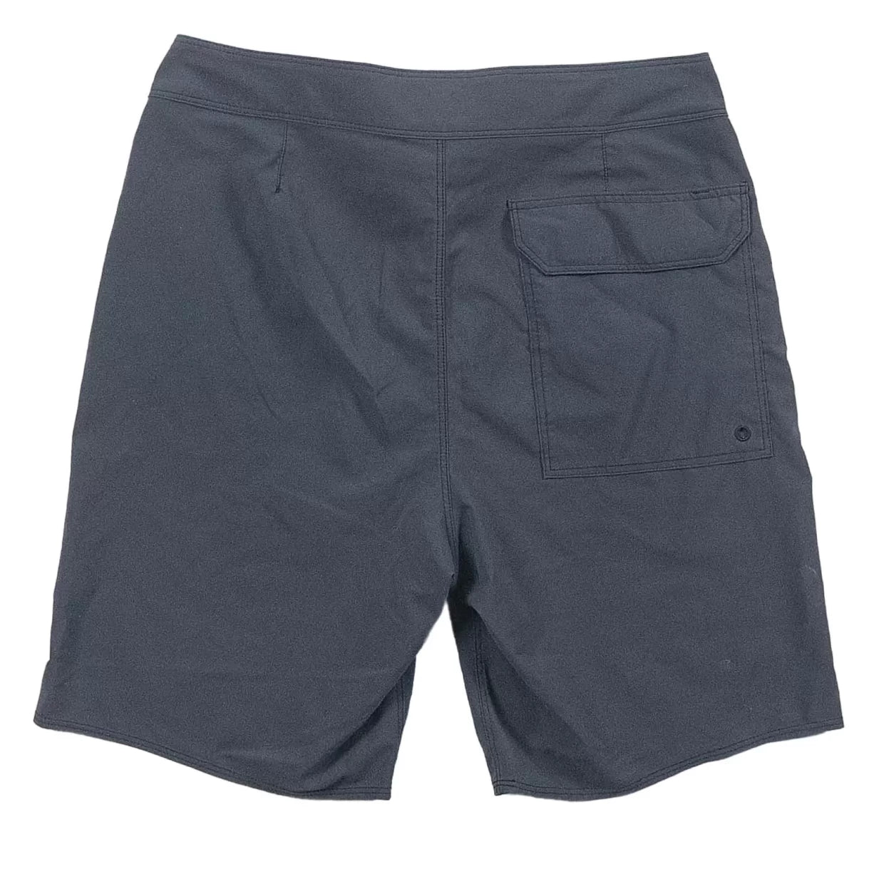 28Gray