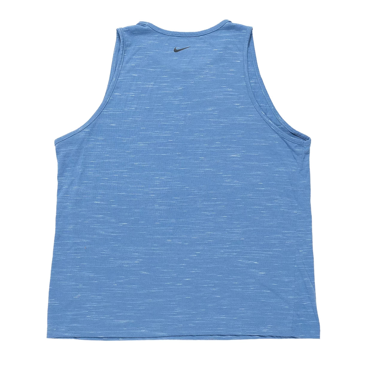 XLBlue