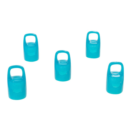 One SizeBlue