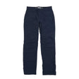 8Navy