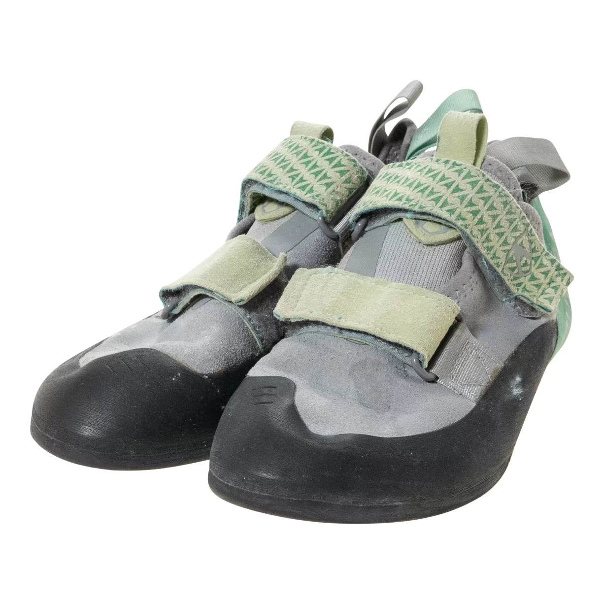 39.0Mint