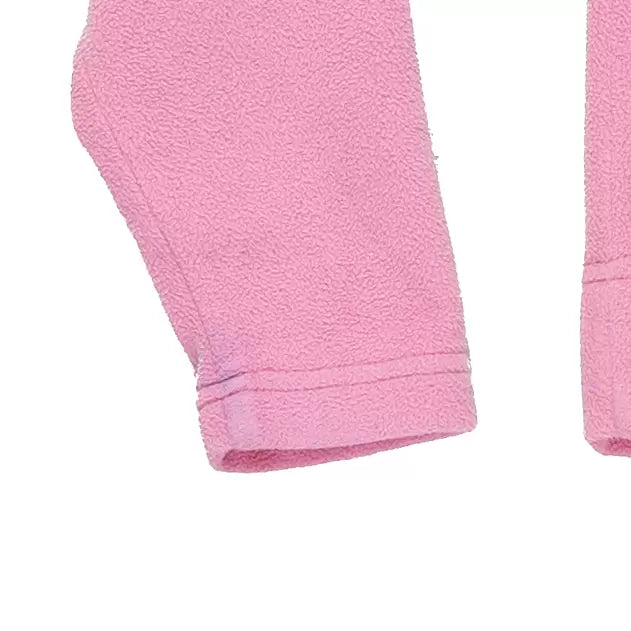 LPink