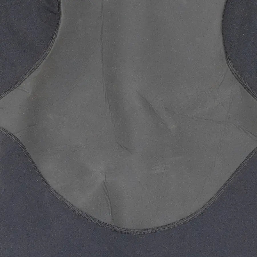 12Black