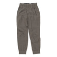 4Army Green