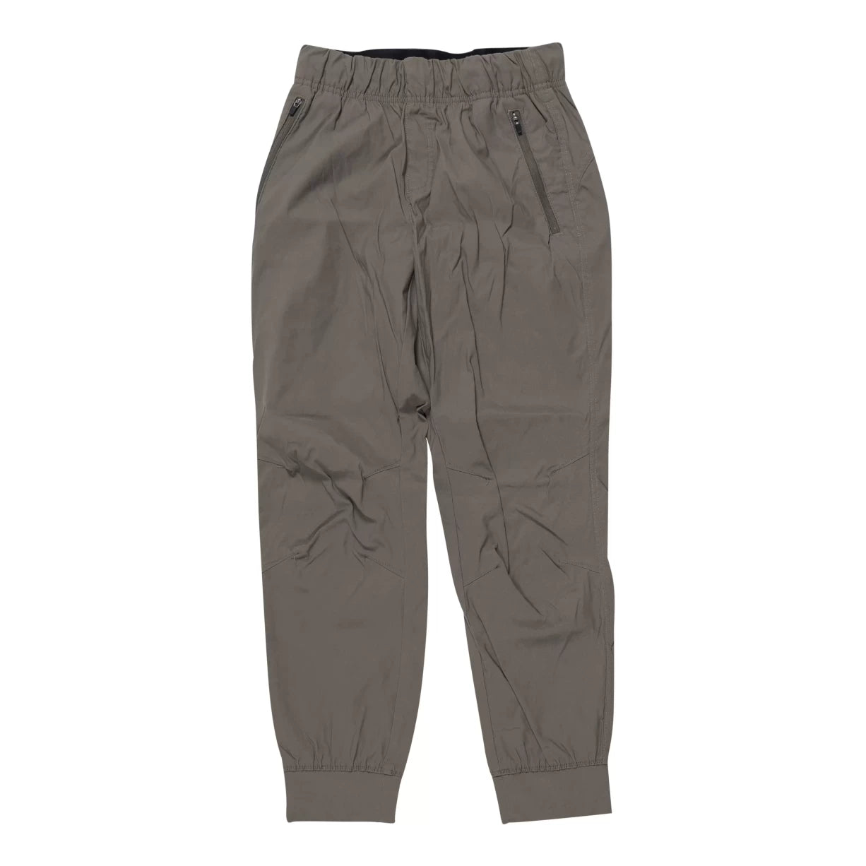 4Army Green