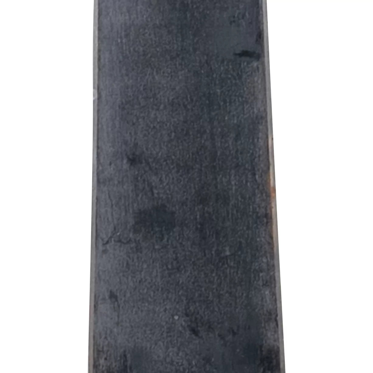 100cmGreen / Black
