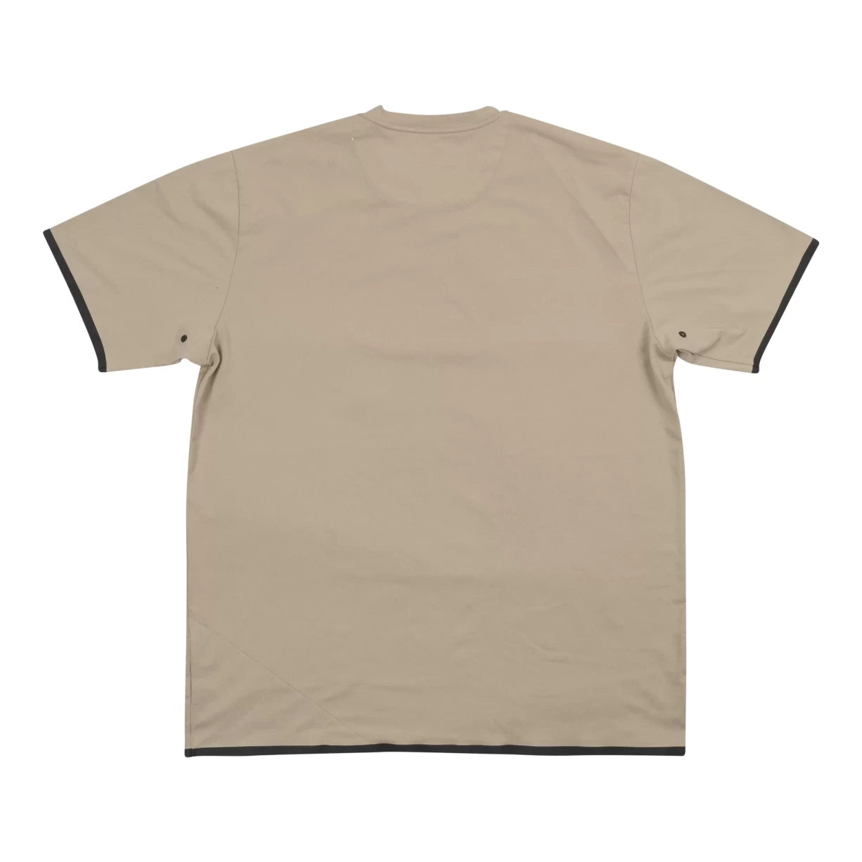 LKhaki