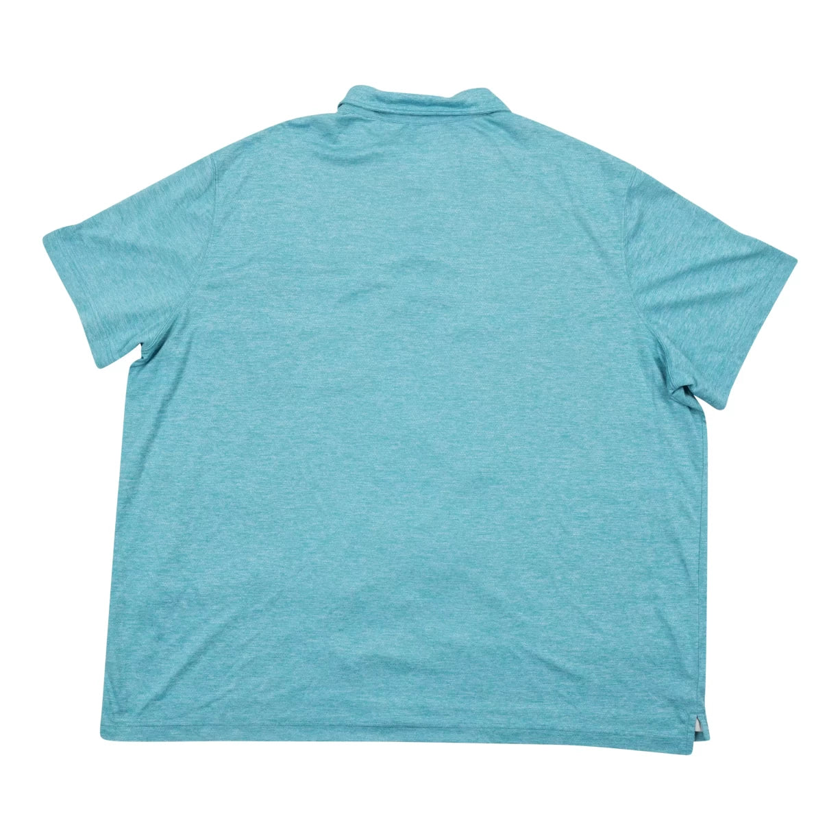 3XLBlue