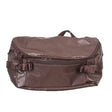 7LBrown