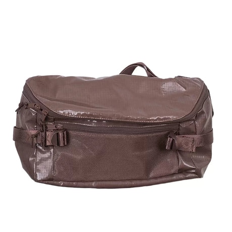 7LBrown