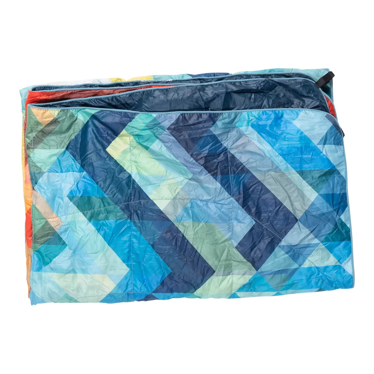 TravellerMulticolor