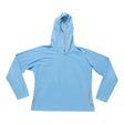 XLBlue