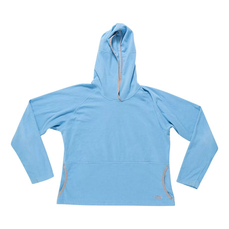 XLBlue