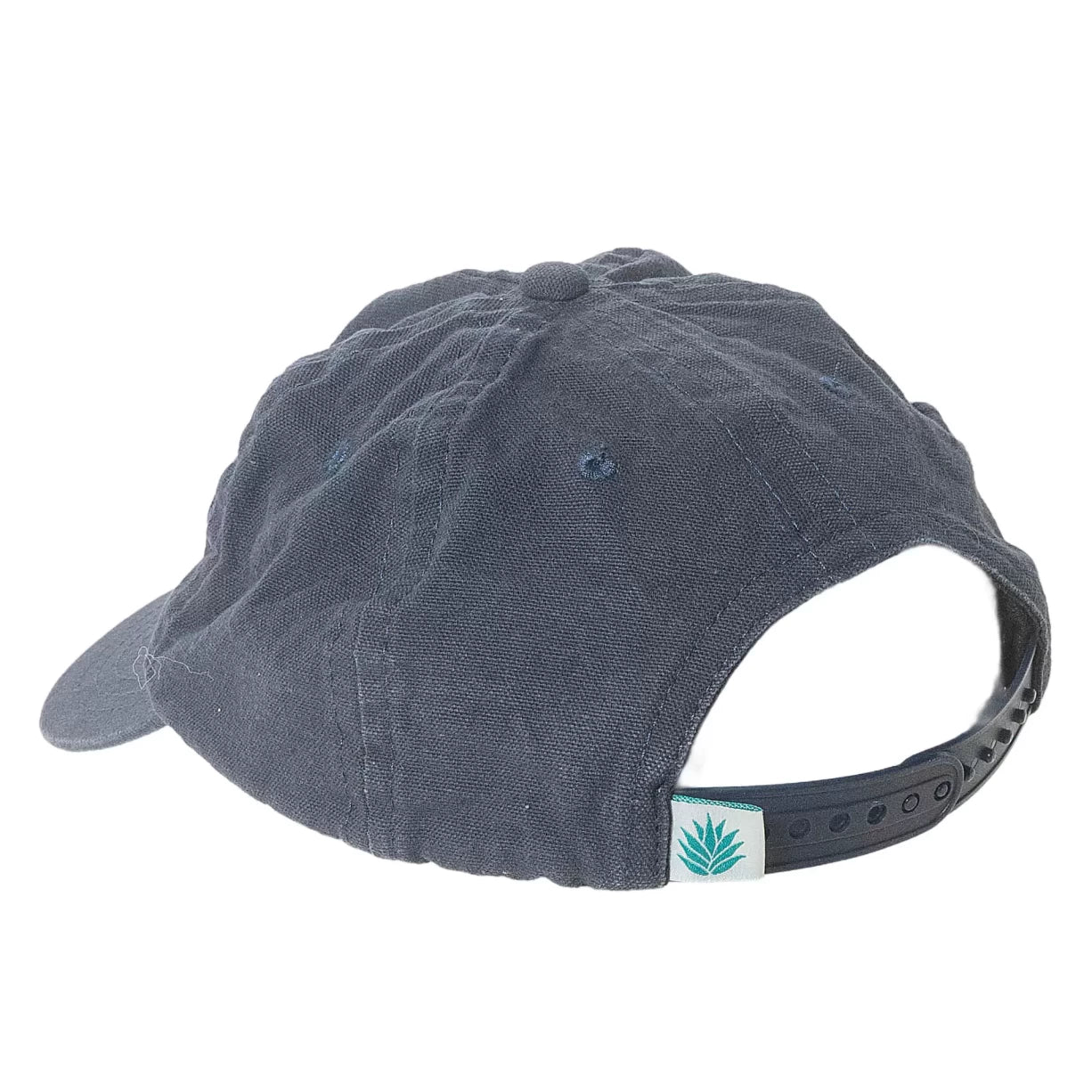 AdjustableBlue