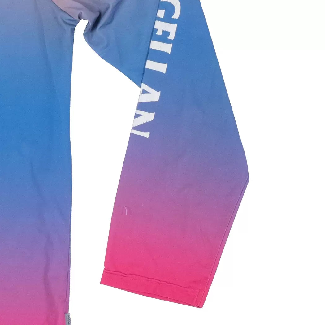 XLMulti