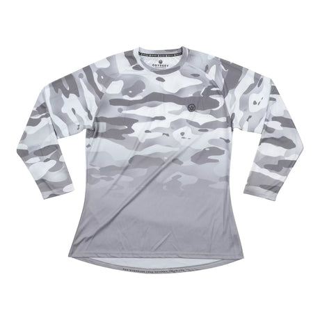 XLGray Camo