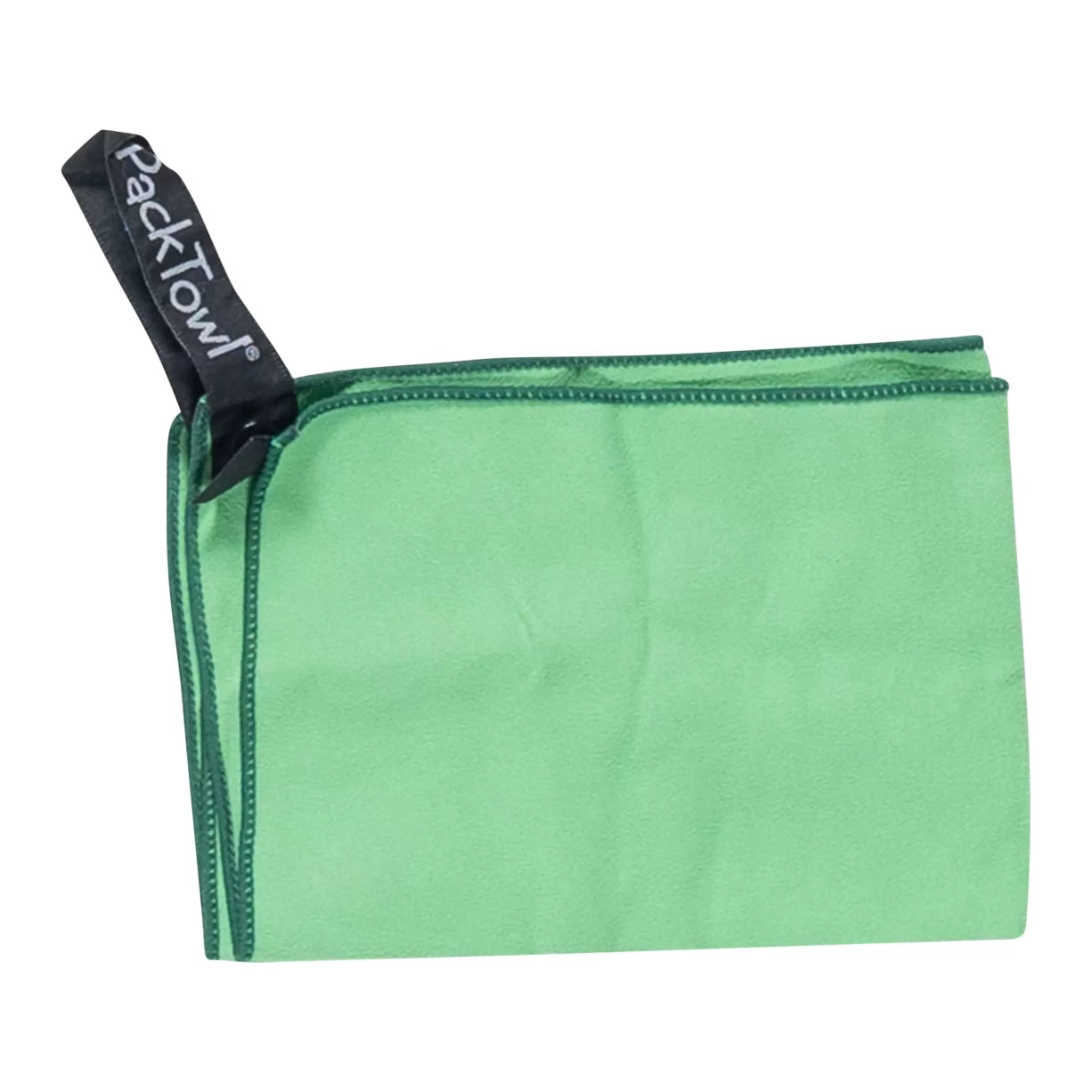 One SizeGreen