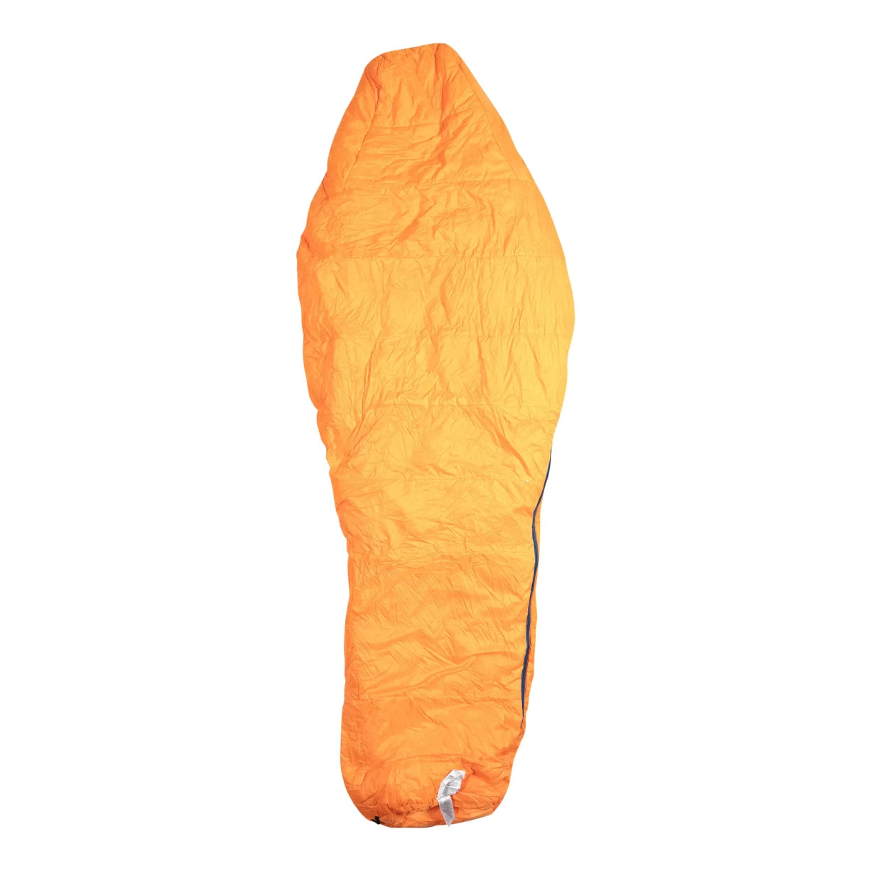 30Orange