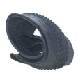 29x2.20Black