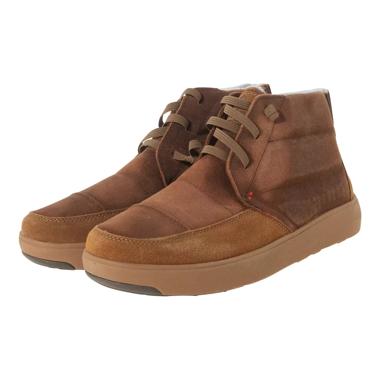 10.5Brown