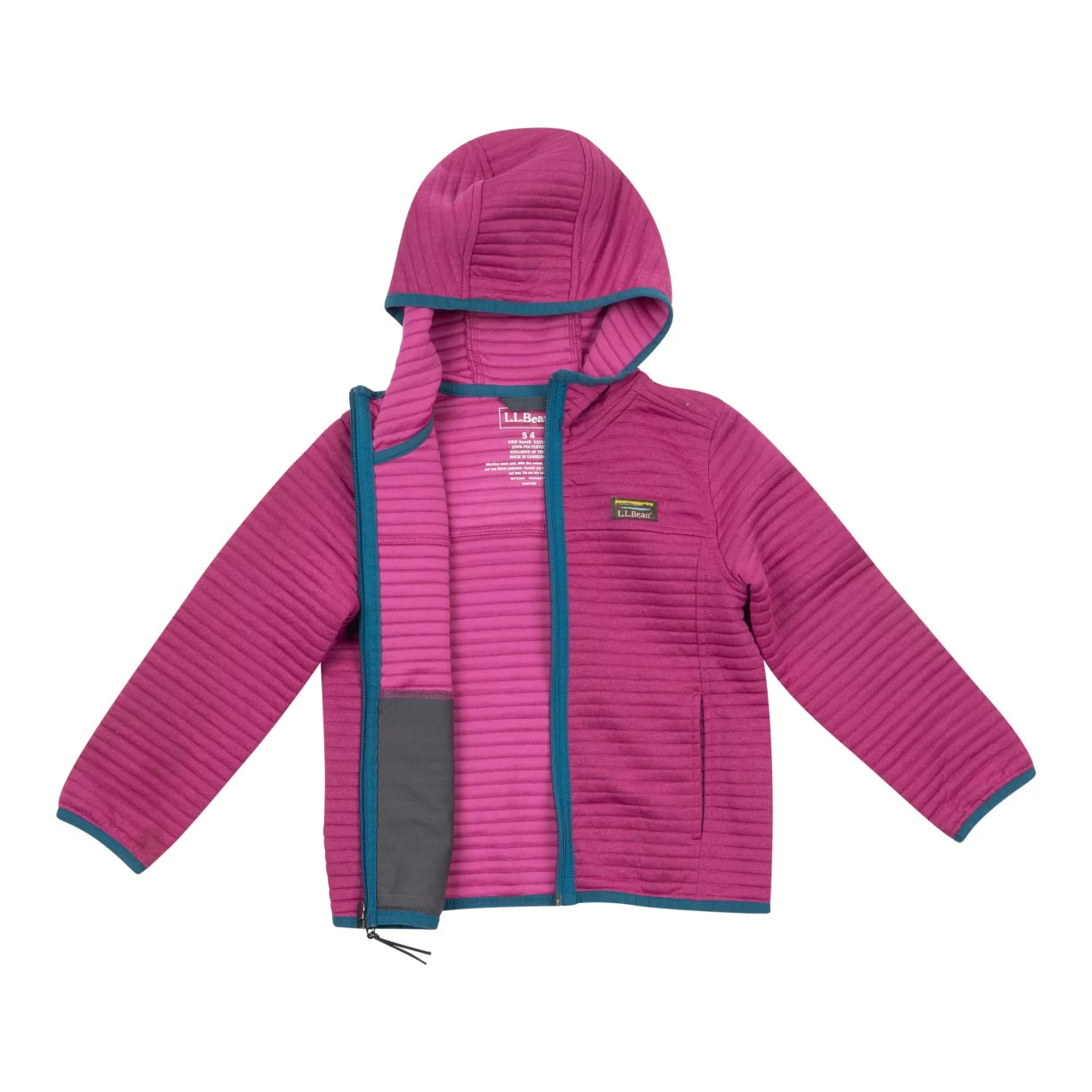 4Magenta