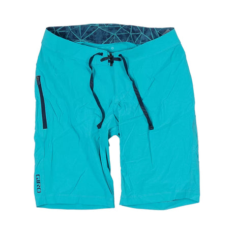 6Turquoise