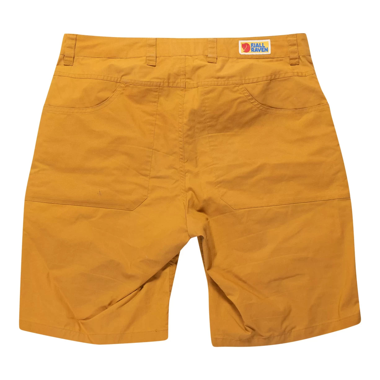 34Yellow
