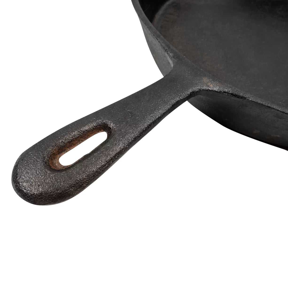 One SizeBlack